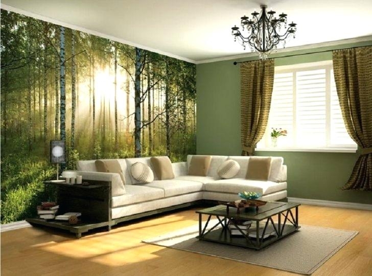 Modern Simple Living Rooms Room Decor Ideas Good Design Small .