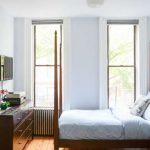 Small Bedroom Ideas: 21 Ways to Live Large in Your Space - Bob Vi