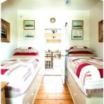 Simple Bedroom Designs Pictures – House n Dec