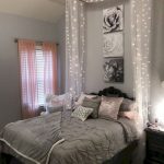 DIYs to Update a little Room- small space decor diy ideas. The .