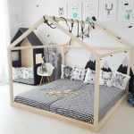 King Of Bloggers 👑 - Live Bloggers | House beds for kids, Toddler .