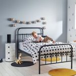 Willow Single Bed | Beds | Bedroom & Mattresses | Categories .