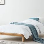 The best single beds for solo sleepers | Real Hom