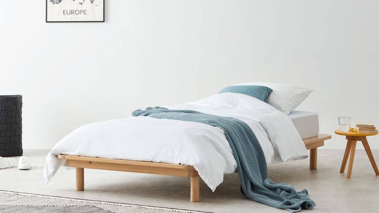 The best single beds for solo sleepers | Real Hom