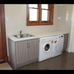 Laundry Cabinets -Laundry Room Ideas - YouTu