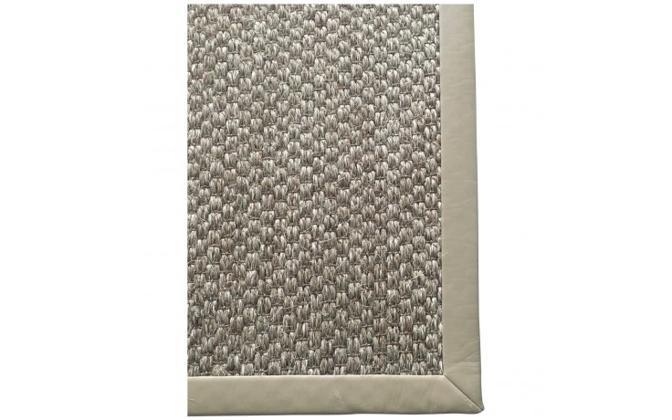 Sotheby's Home - Designer Furniture - Fibreworks - Sisal Rug With .