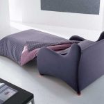27 Best Sleeper Chairs For Small Spaces – Vur