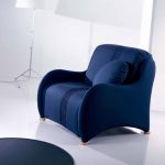 28 Best Sleeper Chairs For Small Spaces – Vurni MAGICA = The .