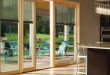 Secure & efficient sliding glass doors with expert installation in .