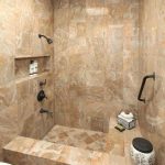Bathroom Ideas With Tub And Shower | Bathroom tub shower, Shower .