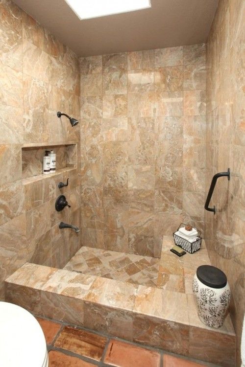 Bathroom Ideas With Tub And Shower | Bathroom tub shower, Shower .