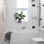 7 Remarkable Tiny House Furniture Ideas | Small bathroom remodel .