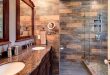 37 Small Bathroom Makeovers. Before And After Pics - Home Mag