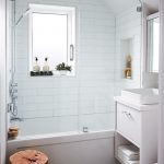 15 Small-Bathroom Vanity Ideas That Rock Style and Stora