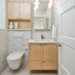 15 Small-Bathroom Vanity Ideas That Rock Style and Stora