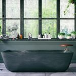 25 Best Bathroom Paint Colors - Popular Ideas for Bathroom Wall Colo