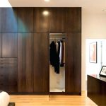 wardrobe designs for small bedroom indian closet design for small .