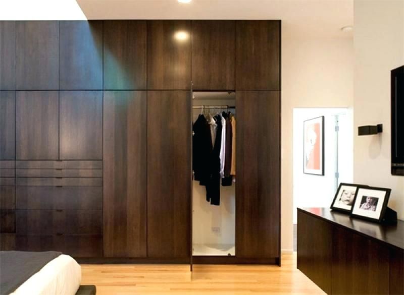 wardrobe designs for small bedroom indian closet design for small .