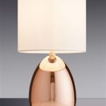 Stylish small bedside touch lamps for you – darbylanefurniture.com .