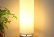 Touch Sensitive Lamp: Amazon.c