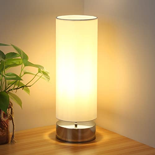Touch Sensitive Lamp: Amazon.c