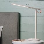 Our Favorite Bedside Lamps Under $200 for 2020 | Reviews by Wirecutt