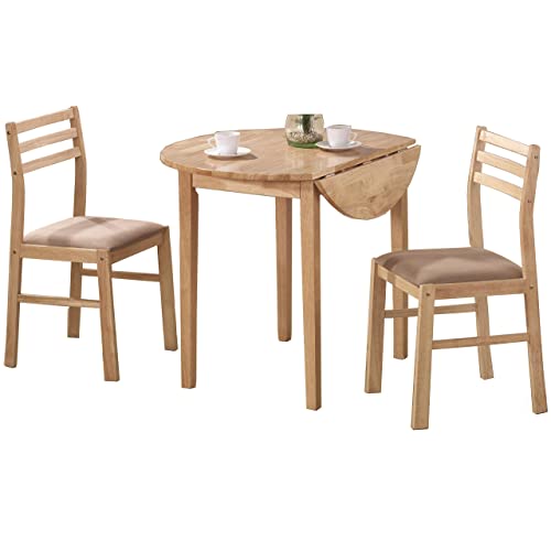 Dining Sets for Small Spaces: Amazon.c