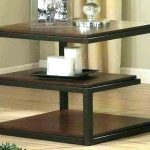 corner accent table with storage – juliainterior.
