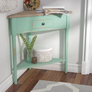 Pin by Olivia C.Smith on moveis in 2020 | Corner accent table .