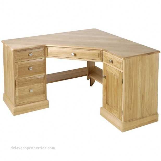 Small Corner Computer Desk With Drawers - https://www.otoseriilan .