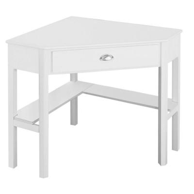 Corner - Desks - Home Office Furniture - The Home Dep