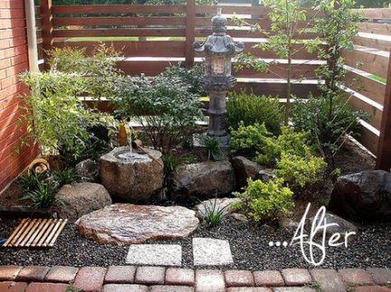 Super garden ideas for small spaces inspiration landscaping ideas .