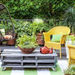 40+ Small Garden Ideas - Small Garden Desig