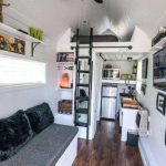 Interior Decorating Ideas For Small Homes – DecorP
