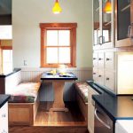 Home Design Image Ideas: home interior design ideas for small spac