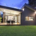 12 Most Amazing Small Contemporary House Designs | Modern small .