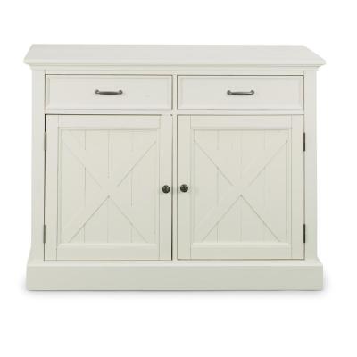 Sideboards & Buffets - Kitchen & Dining Room Furniture - The Home .