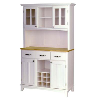 Sideboards & Buffets - Kitchen & Dining Room Furniture - The Home .