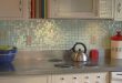 Backsplash tile ideas for Unique Kitchen - Appliance In Ho