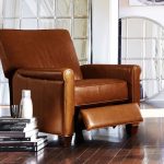 20 Small Recliners Perfect For Your Living Room — Living Room .
