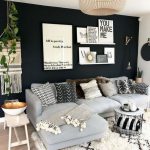 19 Cozy Small Living Room Decor Ideas On A Budget 22 - Artega