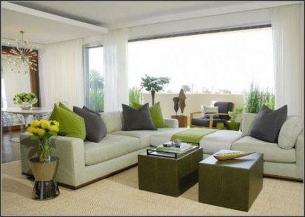 Apartment living room furniture arrangement ideas signs 36+ ideas .