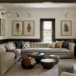 12 Small Living Room Layout & Design Ideas | Expert Tips | LuxDeco.c