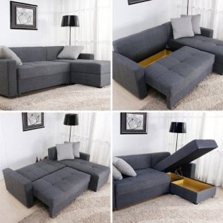 Tiny Sectional Sofa - Ideas on Fot