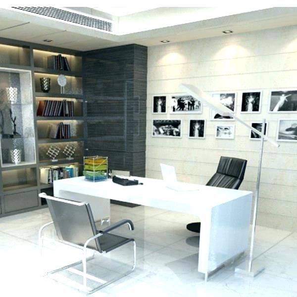 Modern Conference Room Designs and Ideas | Small office design .