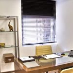 How to Maximize Small Office Space Layout & Design | Bevmax Offi