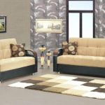 Living Room Layout And Decor Small Sofa For Pakistani Set Designs .