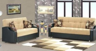 Living Room Layout And Decor Small Sofa For Pakistani Set Designs .