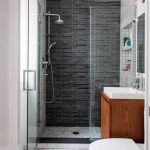 Ways for small bathroom designs – darbylanefurniture.com in 2020 .