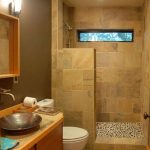 30 small bathroom designs – functional and creative ideas .